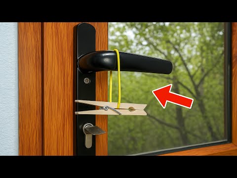 I Regret Not Learning These 14 Genius Home Hacks At Age 40