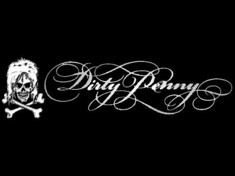 Dirty Penny - Wrecking Ball