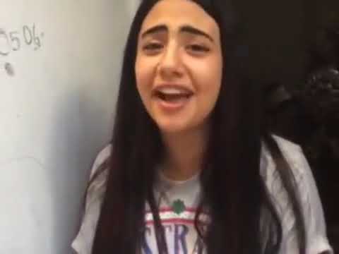 #SUDE KÜLEÇ-KEÇ MEKE MEKE MEKE