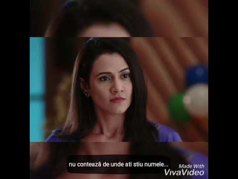 SUFLETE TRADATE EPISODUL 2 ZEZONUL 1