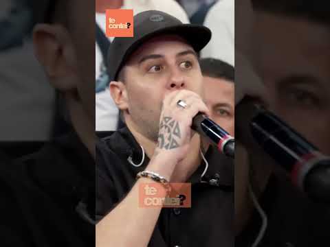 Bruno Diegues e o Jeito Moleque #shorts #altashoras #entrevista