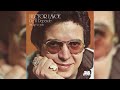 Héctor Lavoe - Mentira (Visualizador Oficial)