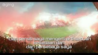 Download lagu Story wa persib bandung for bonek mp3 Download lagu Story wa persib bandung for bonek mp3