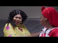HEARTS ON FIRE (VICTORY MICHAEL, FRANCES NWABUNIKE) Latest Nigerian Movies 2026