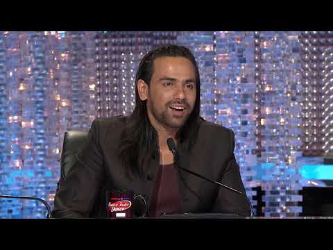 Excellent Performance | Dance India Dance | Season 4 | Episode 15