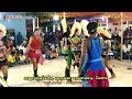 கூவுற குயிலு சேவலைப் பாத்து படிக்குத