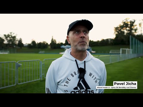 SK Benátky slaví 105 let a vstupuje do nové éry!