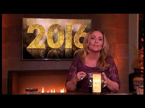 Angela Groothuizen - Stof - RTL LIVE