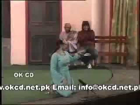 tenu bechain nighawan salam kendiyan ne....