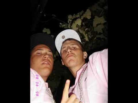 Bouty & Bebo - kuponi do zori