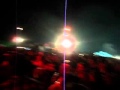 Growling Machines intro (we will never die) Tribe ...