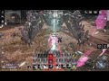 Rf online next 10-55 MQ Epic biosuit and epic rover only