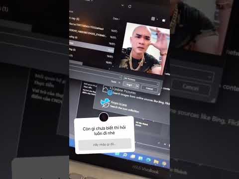 HƯỚNG DẪN CƠ BẢN POWERPOINT #powerpoint #theanh28 #shorts