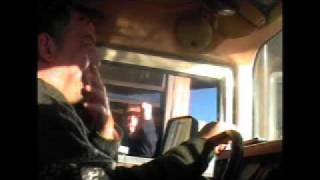 The old Phil Fischer