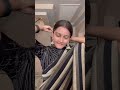 Grwm Fashion