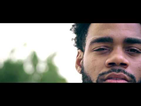 DJ Kennedy - Behind the Tatts