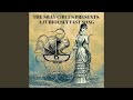 The Silly Circus Presents A Furiously Fast Song