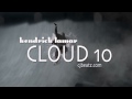 Kendrick Lamar Type Beat "Cloud 10" (Prod. by ...