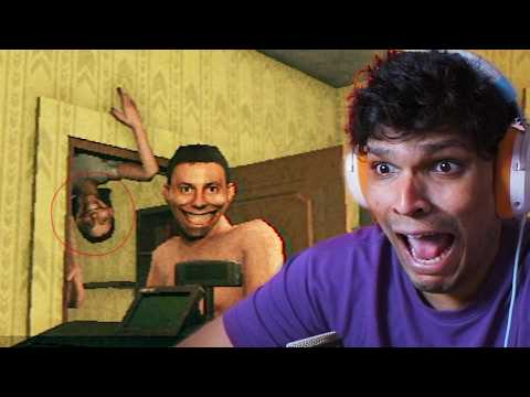 WHO is that WOMAN ??!! 😭😭😭