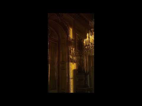 Rick Ross x Drake x Jay Z Type Beat "Reign Sonata" || [NEW 2025]