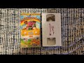 Opening Closing To Barney S Adventures Bus 1997 VHS