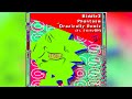 Drazically - Phantasm Remix (ft. StickyBM) [Instrumental + DL]