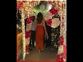 Disha Patani Bombastic Figure Shilpa Shetty Hot Back Sonal Chouhan Hot Look