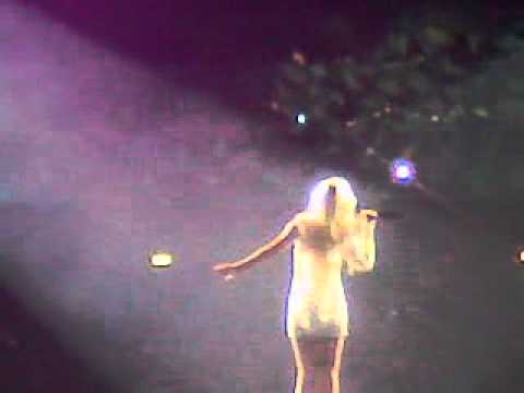 I diki mu bradia Stefania Rizou @ Underworld S club premiere 28/10