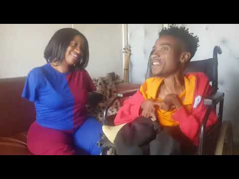 A Must Watch Terry Gee X Chipo Muchegwa in studio recording a HIT