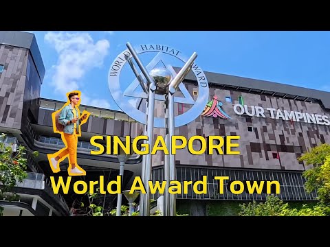 856F Tampines Street 82, 856F Tampines Street 82, 4 Bedrooms, 1,582 sqft, HDB Flat For Sale, by Joy Chung, 60243925 - PropertyGuru.com.sg