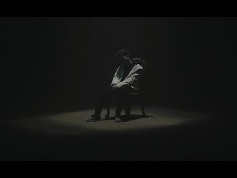Phora Feel Official Music Video