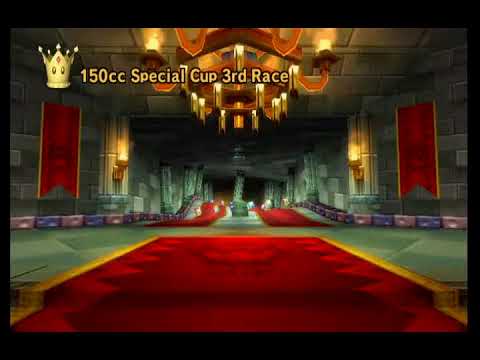 JHFR - 150cc Leaf Cup