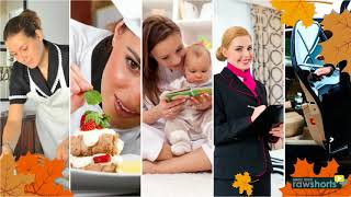 ASSESSORIA CERTA PARA A SUA CASA!