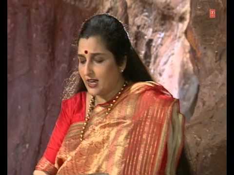 Namo Shivay Namo Bengali — watch video