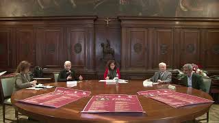 Festival Mozart a Verona. Assessora Ugolini