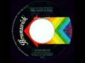 Jackie Wilson - This Love Is Real