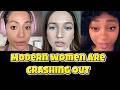 The Surprising Impact Of Men Not Approaching Women In 2026