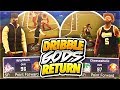 THE RETURN OF AYYMARK AND CHEESEAHOLIC 😱 BEST DRIBBLE GODS TAKE OVER AND BREAK ANKLES (MUST WATCH)