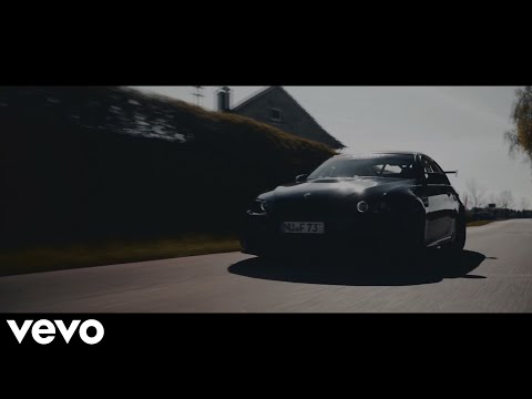 Libercio - This summer