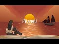 Minggu - Bibo (OFFICIAL LYRIC VIDEO)
