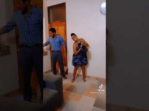 BEST OF @Maxy KhoiSan 'hello my baby' Challenge@mummies-francie