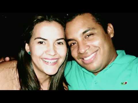 Fatídico triángulo de amor en Valledupar