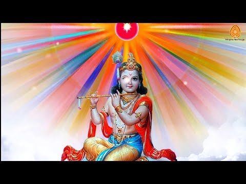 Tallivi Neeve Thandrivi Neeve - Song Telugu👌| Brahma Kumaris