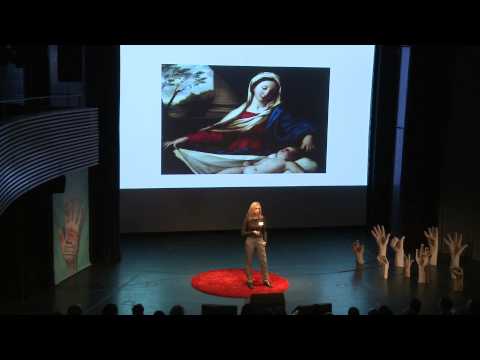, title : 'Česká neplodnost | Helena Máslová | TEDxBrno'