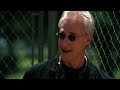 Threshold New 2026 The Burning NEW TODAY Threshold Full Episodes 2026 New