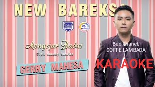 Download lagu mengejar badai karaoke versi dangdut lambada mp3 Download lagu mengejar badai karaoke versi dangdut lambada mp3