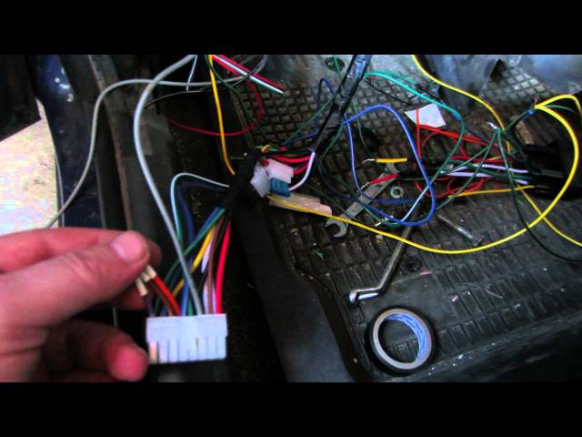 Jaguar Jm 395 Инструкция По Установке