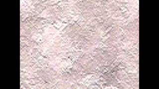 Nate Dogg Can&#39;t Nobody