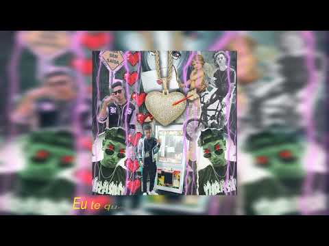 Blacka - Incrível  ''4LOVE ALBÚM💕''