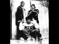 DJ Clue ft. The Lox "Who'd You Expect"